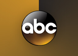 ABC Channel