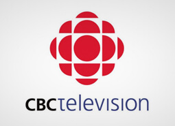 CBC