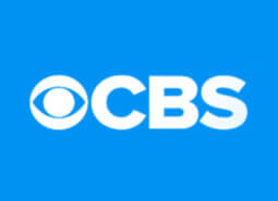 CBS