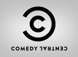 Comedy Central