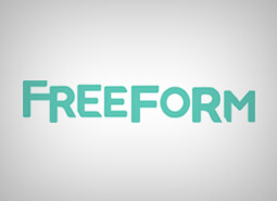 Freeform