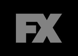 FX