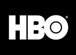 HBO