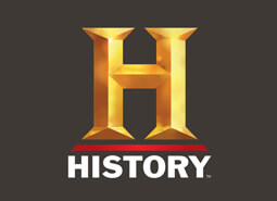 History Channel