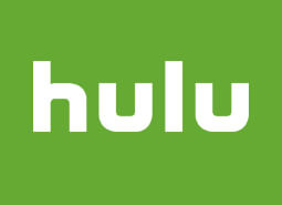 Hulu