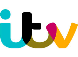 ITV