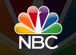 NBC