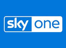 Sky1