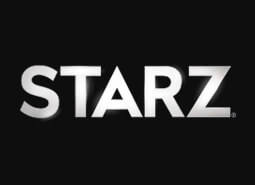 Starz