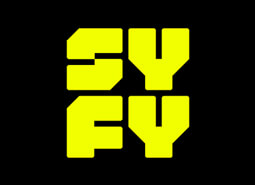 SyFy