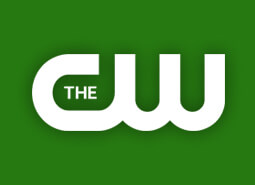 The CW