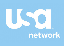 Usa Network