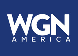 WGN America