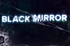 Black Mirror