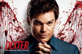 Dexter