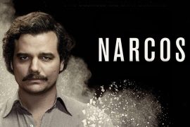 Narcos