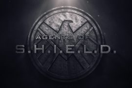 Agents of S.H.I.E.L.D.