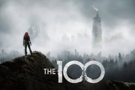 The 100