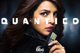 Quantico