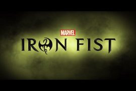 Marvel’in The Defenders Serisi İron Fist İle Devam Ediyor