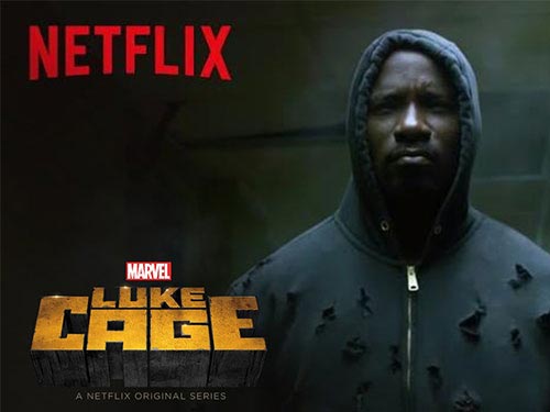 lukecage dizi öneri