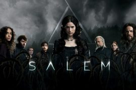 Salem