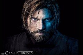 Game of Thrones 7 Sezon 1 Bölüm Yayın Tarihi Belli Oldu!