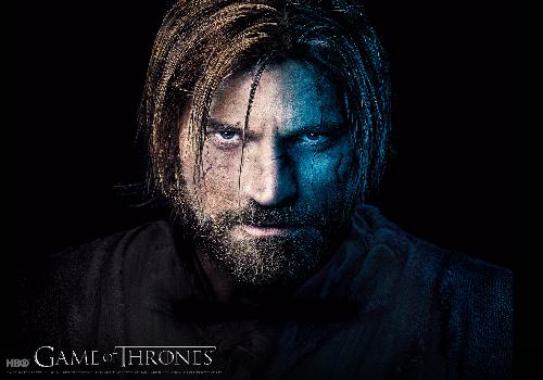 game of thrones 7 sezon 1 bölüm
