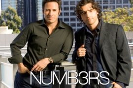 Numb3rs