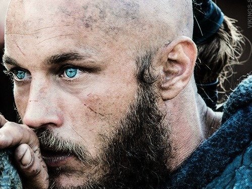 Elveda Ragnar Reis