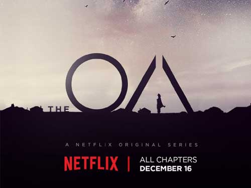 the oa dizi öneri