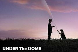 Under the Dome