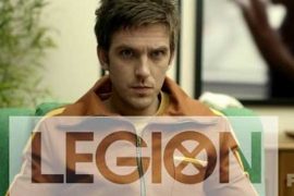 Legion