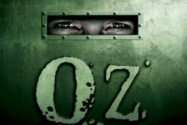 Oz