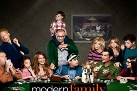 Modern Family