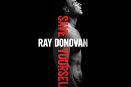 Ray Donovan