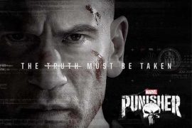 The Punisher