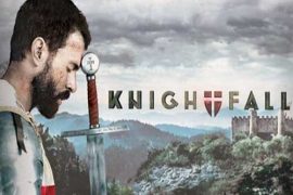 Knightfall