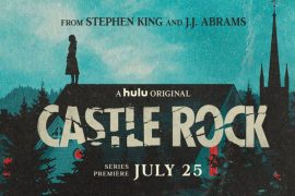 Castle Rock