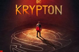 Krypton