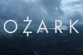 Ozark