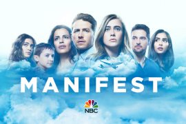 Manifest