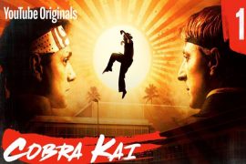 Cobra Kai