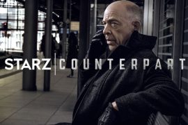 Counterpart