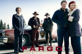 Fargo