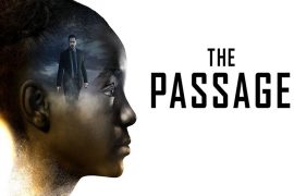 The Passage