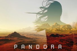 Pandora