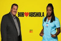 Bob Hearts Abishola