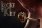 Locke & Key