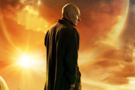 Star Trek: Picard